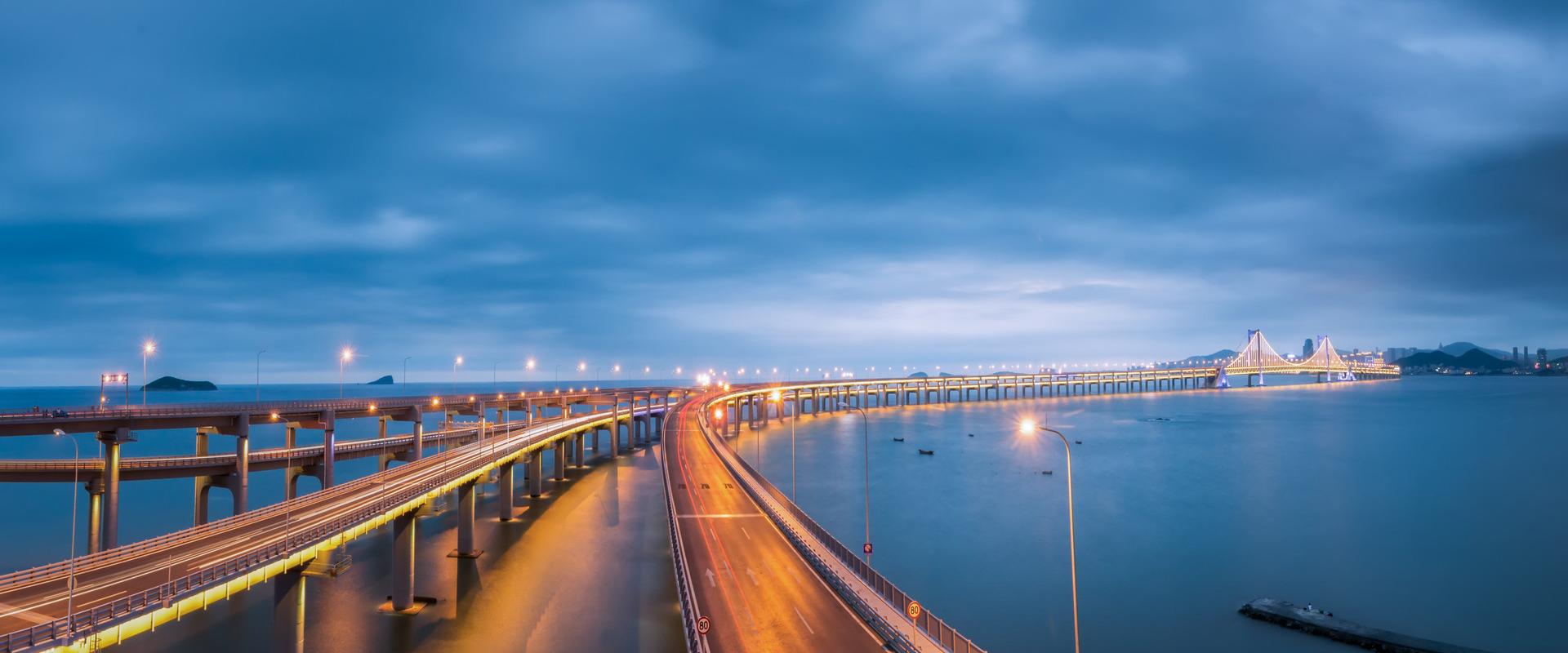 企業愿景：成為國內一流的智慧運維企業